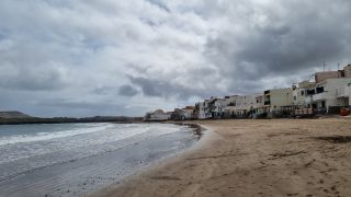 2023-11-GranCan-Playa_Oyos_de_Garza-042.jpg